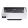 Epson SureColor SC-T3100N, Inkjet, 2400 x 1200 DPI, A1