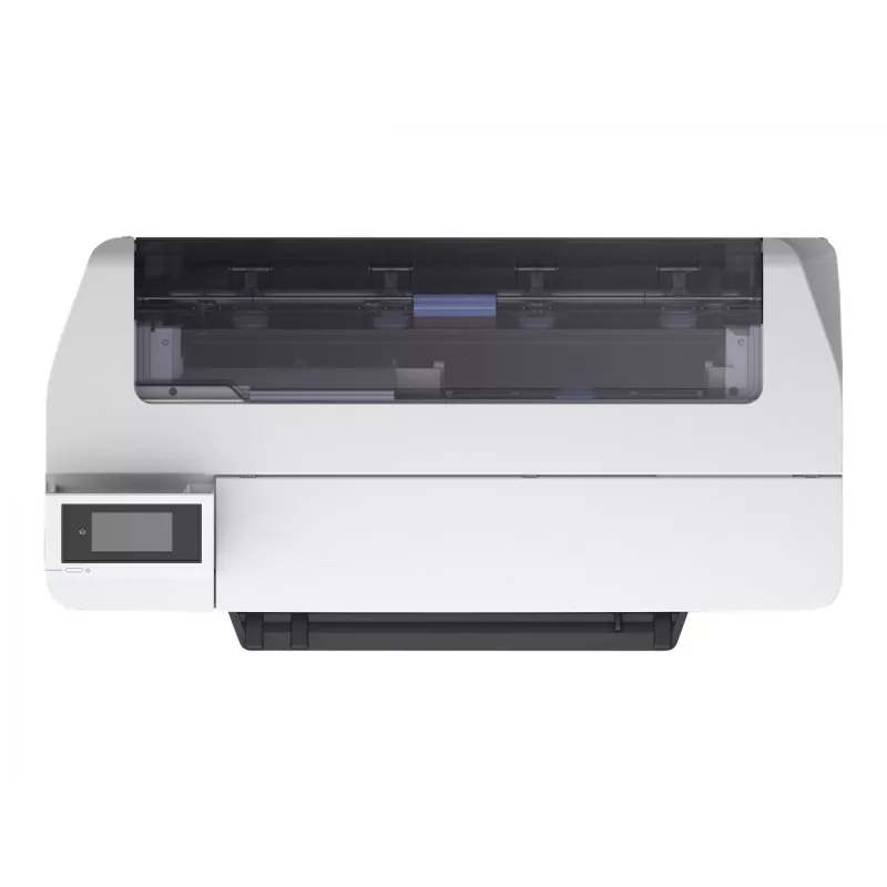 Epson SureColor SC-T3100N, Inkjet, 2400 x 1200 DPI, A1
