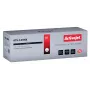 Tonera kasetne ActiveJet ATH-149NX saderīga ar HP, melna, 9500 lapas, viens iepakojums