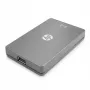 Karšu lasītājs HP Keystroke Card Reader Y7C05B — USB interfeiss, tastatūras emulācija