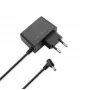 Qoltec barošanas adapteris Wtyczkowy 10.5W 5V 2.1A 3.5*1.35