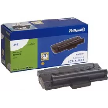 Pelikan 4247568 Printer Consumable Ciāna