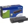 Pelikan 4247568 Printer Consumable Ciāna