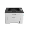 Pantum BP5100DN lāzerprinteris 1200 x 1200 DPI A4
