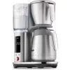 Sage SDC465BSS4EEU1 Pilienu kafijas automāts sudraba krāsā