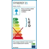 Synergy21 LED prožektors S21-LED-TOM00888 50W 6500K IP65