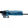 Leņķa slīpmašīna Bosch GWS 880 Professional 12.5 cm 11000 RPM 880 W 1.9 kg