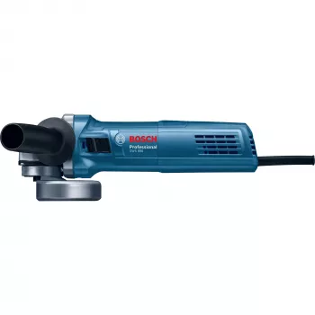 Leņķa slīpmašīna Bosch GWS 880 Professional 12.5 cm 11000 RPM 880 W 1.9 kg