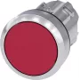 Siemens 3SU1050-0AB20-0AA0 Sarkanā