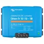 Barošanas bloks Orion-Tr 12/12-18A 220W – DC 12V uz 12V, 18A izeja, 220W