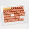 Keycap komplekts Ducky DCA132-USDAIMDPH1 PBT sublimācijas druka 133 taustiņi