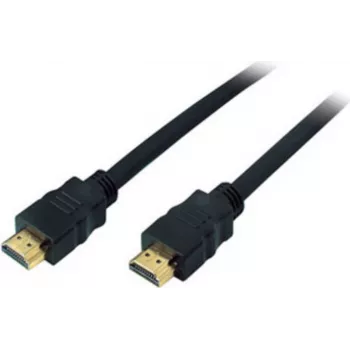 HDMI kabelis ShiverPeaks BS77470-0.75 0,75m