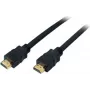 HDMI kabelis ShiverPeaks BS77470-0.75 0,75m