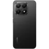 Viedtālrunis Xiaomi 15T 6.83 collu 12 GB 512 GB Melns