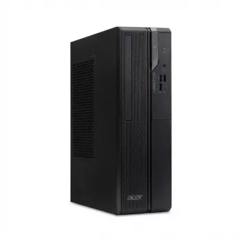 Galddators Acer Veriton VX4720GT i7-14700 16GB RAM 512GB SSD Windows 11 Pro