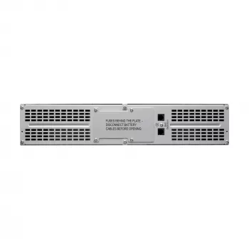 Akumulatora bloks UPS Eaton 9SXEBM72R VRLA 72V 9Ah