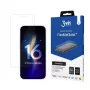 3MK Hybrid glass FlexibleGlass iPhone 16 aizsargstikls