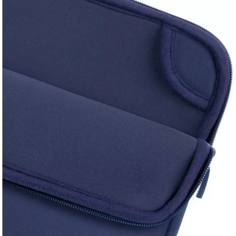 Rivacase Antishock 5123 33,8 cm (13,3 collu) aizsargmaciņš zils