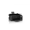 Epson EcoTank ET-2860 tintu printeris A4 5760 x 1440 DPI 33 ppm Wi-Fi