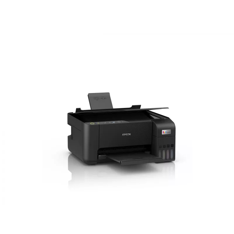 Epson EcoTank ET-2860 tintu printeris A4 5760 x 1440 DPI 33 ppm Wi-Fi