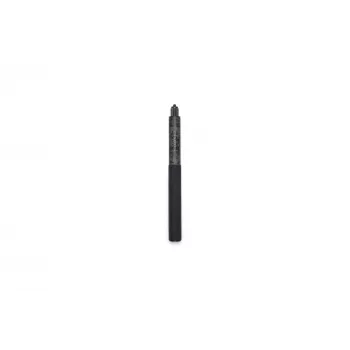 Piederums kamerai Osmo Selfie Stick/1M Carb CP.AS.AA000021.02 Dji