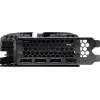 Grafikas karte PALIT GeForce RTX 5070 Ti — 16 GB GDDR7, PCIe 5.0, 256-bit, 3xDP 1xHDMI, 300W