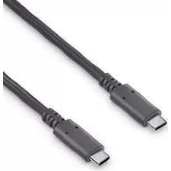 PureLink USB-C uz USB-C Kabelis + E-Mark - 3.1 Gen (PI6000-005)