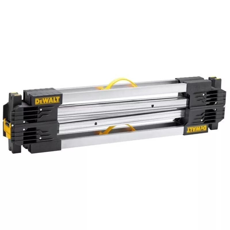 Zāģa zirgs DeWALT DWST1-75676