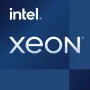 Procesors Intel Xeon E-2374G 3,7 GHz 8 MB Smart Cache LGA 1200
