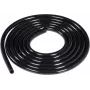 Alphacool 17493 Melns