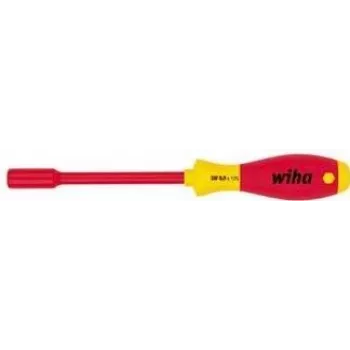Instrumentu Wiha 322 Single