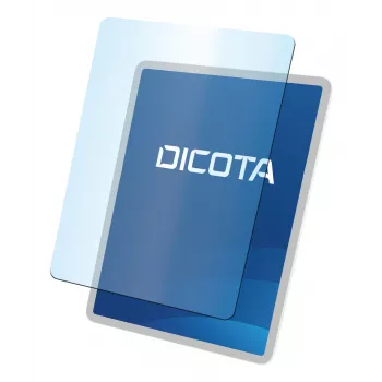 Dicota ekrāna aizsargs planšetdatoram - 9H, lipīgs