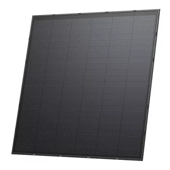 ECOFLOW 4x250W Rigid Saules Panelis