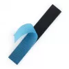 Thermal Grizzly Minus Pad Advance - 120 x 20 x 1.0 mm, 4 gabali