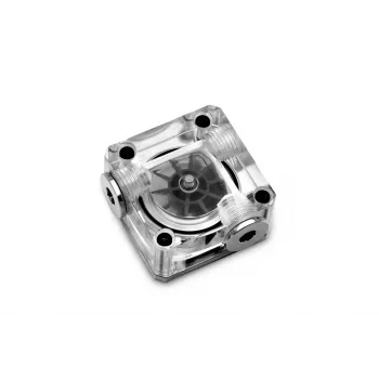 EK Water Blocks 3831109829899 datora dzesēšanas sistēmas daļa/piederums ūdens bloks