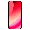 Google Pixel 10a 256GB ogas