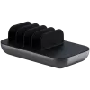 Satechi Dock5 Daudzietīrīšu Lādēšanas Statīvs