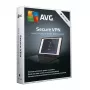 AVG Secure VPN atslēga (1 ierīce, 1 gads)