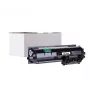 Saderīga Static Control kasetne Kyocera TK-1270 (1T0C140NL0), melna