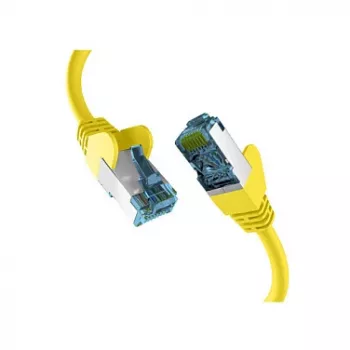 Efb EC020200179 Ethernet Patch Cable