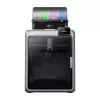 3D printeris Creality K2 Pro Combo — Darba laukums 300×300×400 mm, dubultā ekstrūderis