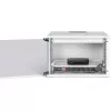 Tīkla korpuss DIGITUS DN-49202-SET 483 mm 7U 540x400 mm