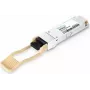 Extreme Networks QSFP28 uztvērēja modulis - 100 Gigabit Ethernet - 100GBase-SR4 - LC daudzmodu - 855 nm / 908 nm - priekš P/N: X695-48Y-8C-DC-R (100G-SR4BD-QSFP100M)