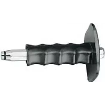 Gedore 8885830 iesitnis ar roku aizsardzību, 4 mm