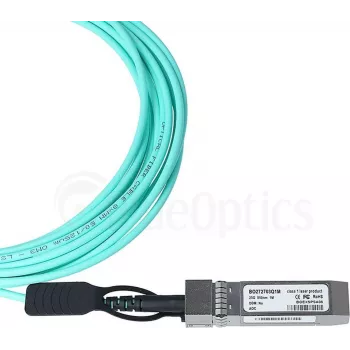 AOC kabelis CBO SFP28-AOC-7M 7 m aktīvais optiskais kabelis SFP28 portiem