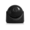 Ubiquiti G6 Turret IP drošības kamera iekštelpām un ārtelpām 3864 x 2160 pikseļi Griesti/siena