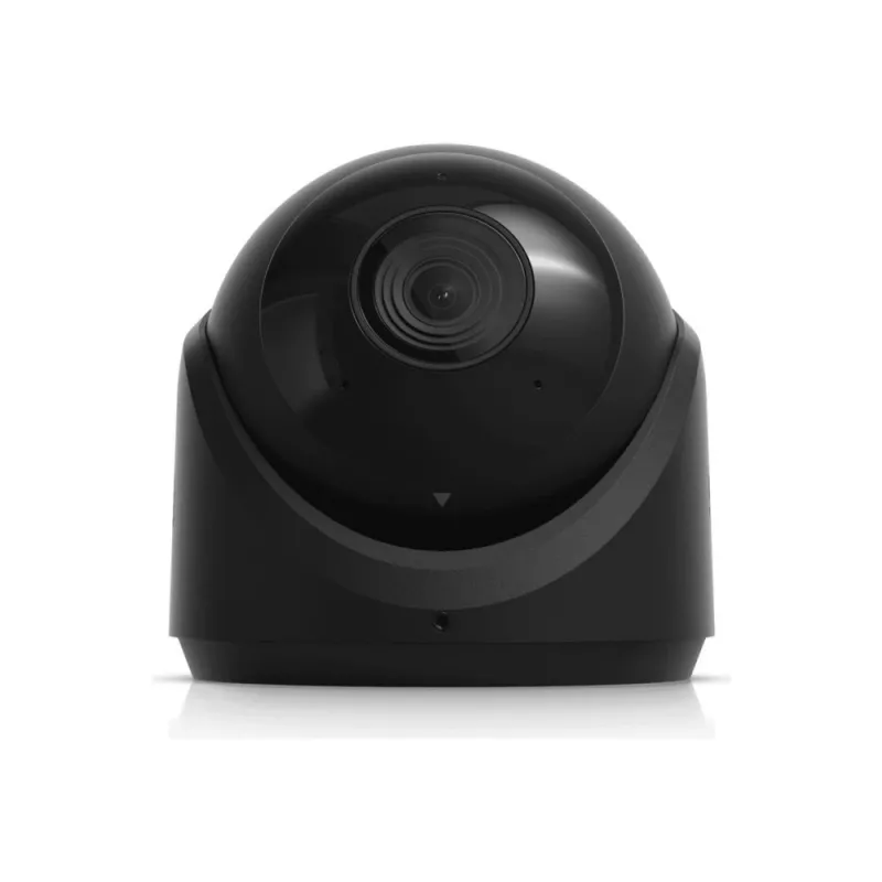 Ubiquiti G6 Turret IP drošības kamera iekštelpām un ārtelpām 3864 x 2160 pikseļi Griesti/siena