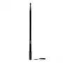 Puluz Selfie Stick PU642B Insta360 One RS X2 X3 X4 X5 — 3 m izvelkams