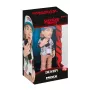 MINIX STRANGER THINGS - DUSTIN