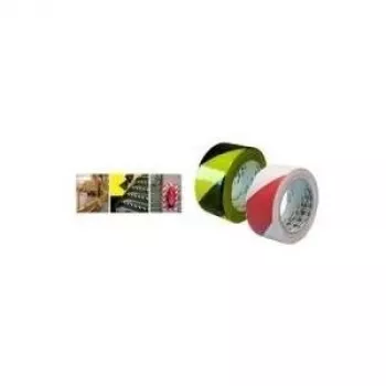3M 766SG50 Melns
